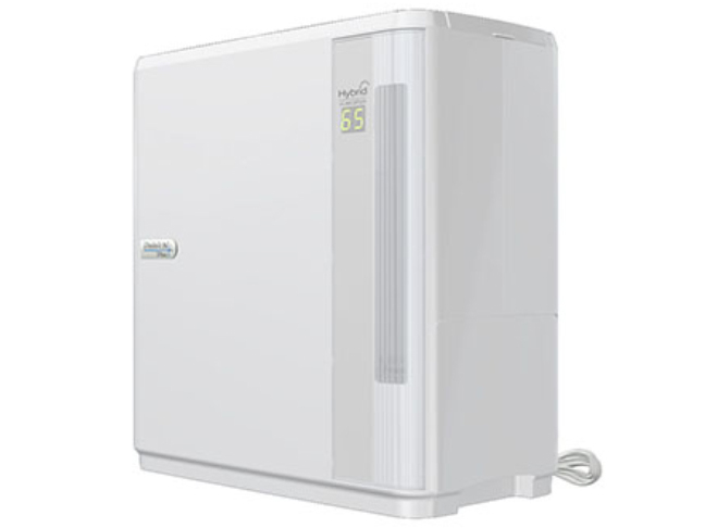 �_�C�j�`�v���X HD-N524(W) [�z���C�g]