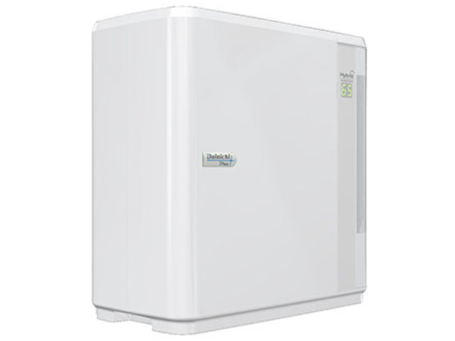 �_�C�j�`�v���X HD-N524(W) [�z���C�g]