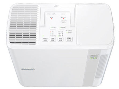 �_�C�j�`�v���X HD-N524(W) [�z���C�g]