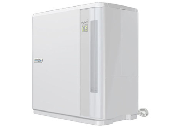 �_�C�j�`�v���X HD-N724(W) [�z���C�g]