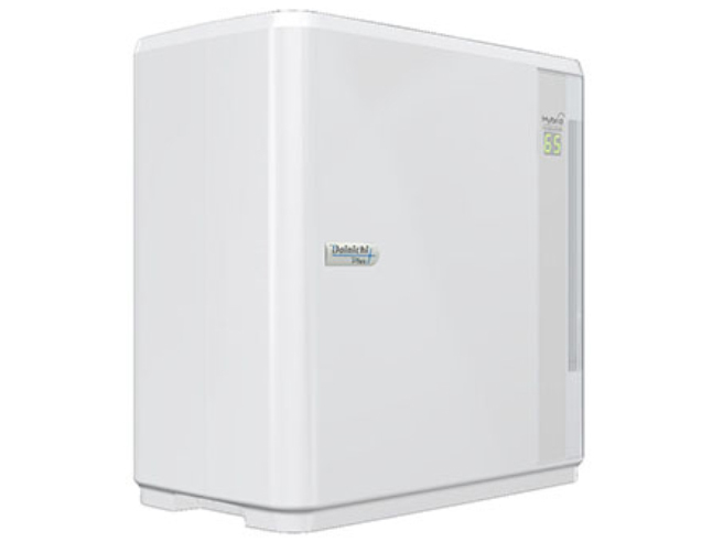 �_�C�j�`�v���X HD-N724(W) [�z���C�g]