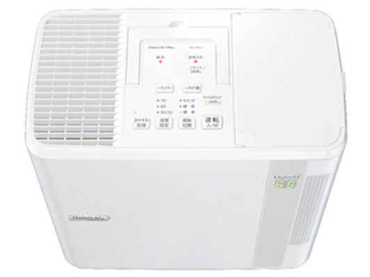 �_�C�j�`�v���X HD-N724(W) [�z���C�g]