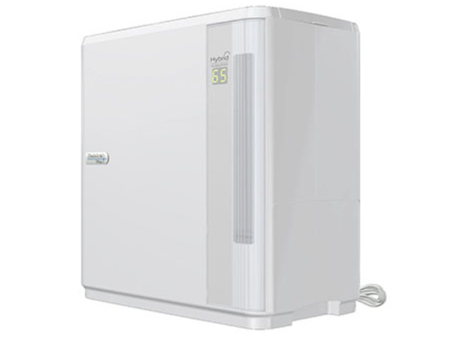 �_�C�j�`�v���X HD-N924(W) [�z���C�g]