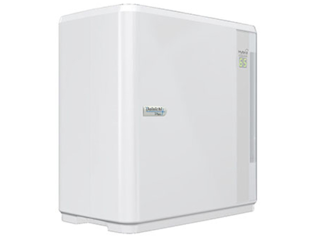 �_�C�j�`�v���X HD-N924(W) [�z���C�g]