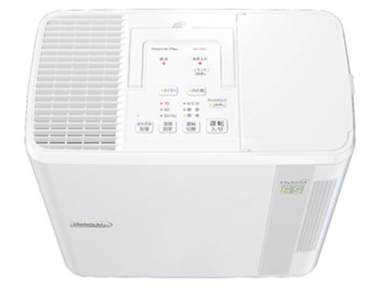 �_�C�j�`�v���X HD-N924(W) [�z���C�g]