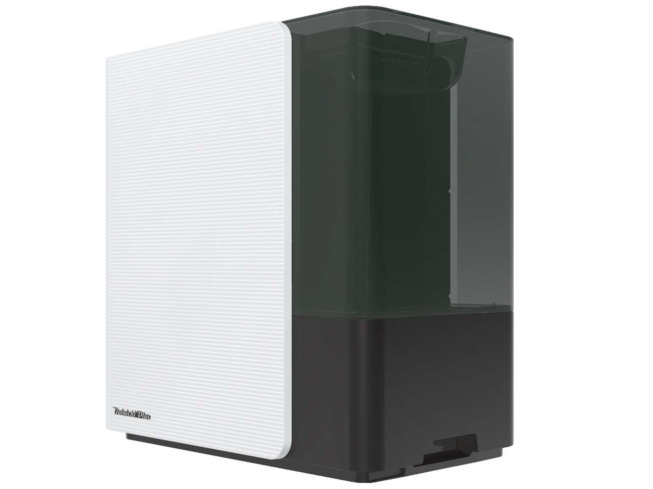 �_�C�j�`�v���X HD-LX1024(W) [�X�m�[�z���C�g]