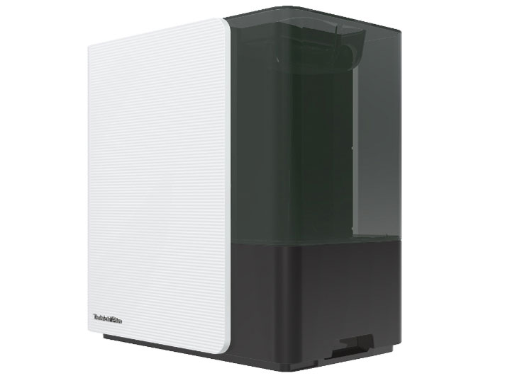 �_�C�j�`�v���X HD-LX1224(W) [�X�m�[�z���C�g]