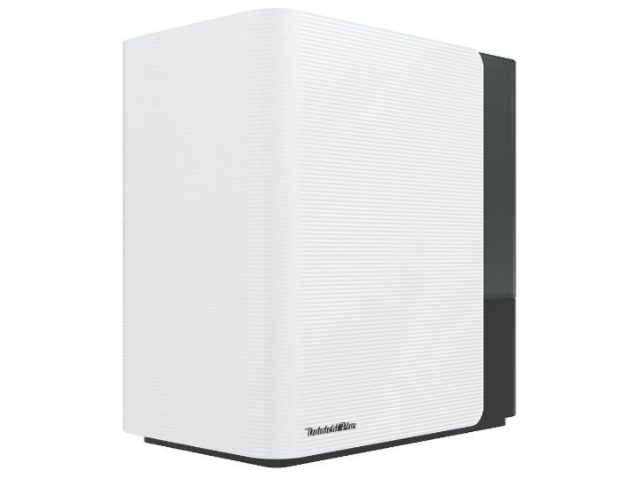 �_�C�j�`�v���X HD-LX1224(W) [�X�m�[�z���C�g]