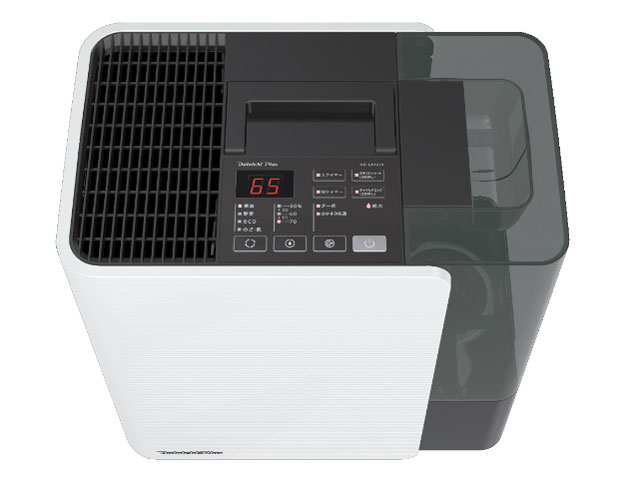 �_�C�j�`�v���X HD-LX1224(W) [�X�m�[�z���C�g]