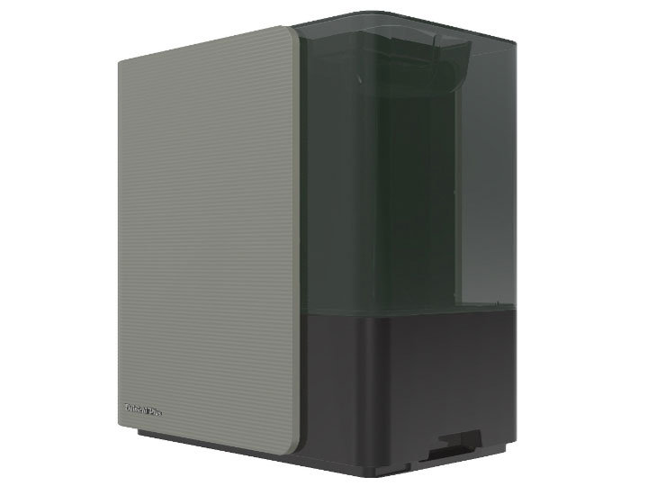 �_�C�j�`�v���X HD-LX1224(H) [���X�O���[]