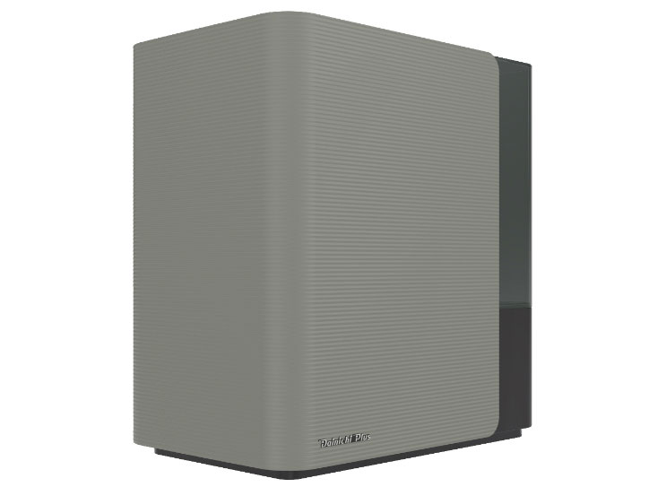 �_�C�j�`�v���X HD-LX1224(H) [���X�O���[]