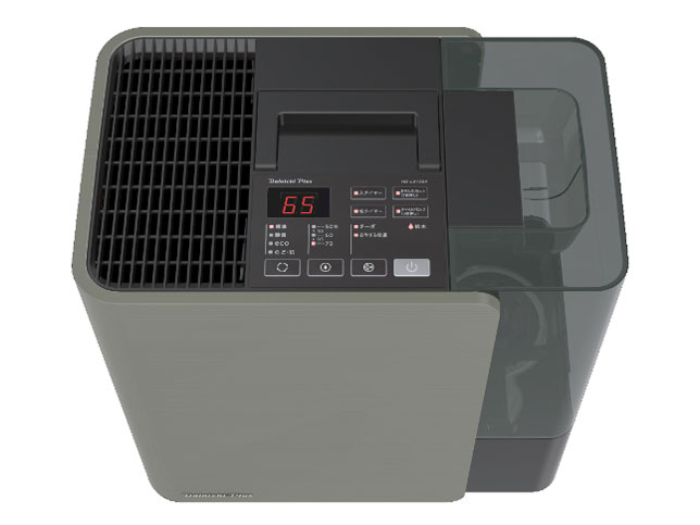 �_�C�j�`�v���X HD-LX1224(H) [���X�O���[]