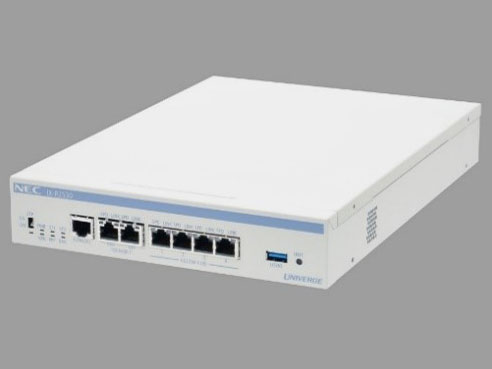 UNIVERGE IX-R2530 BI000132 �̐��i�摜