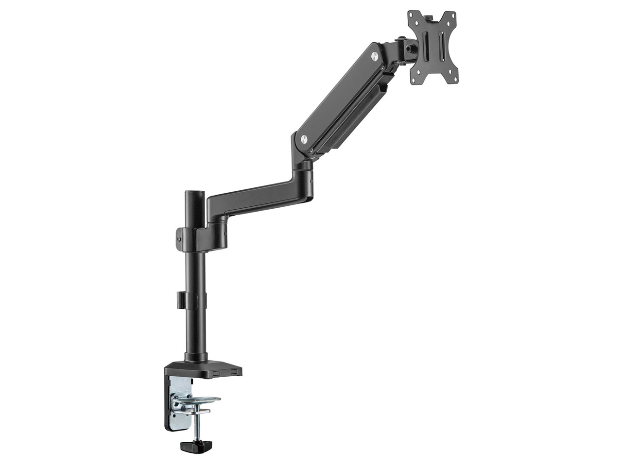 GH-AMEV1-BK �̐��i�摜