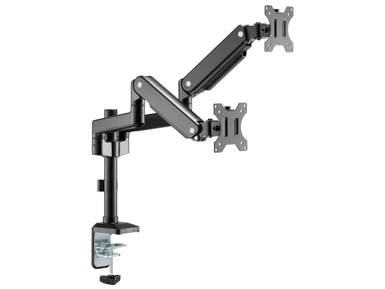 GH-AMEV2H-BK �̐��i�摜