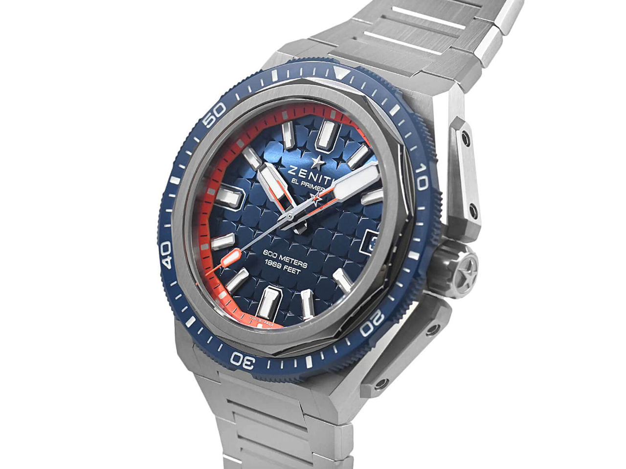 �f�t�@�C �G�N�X�g���[�� �_�C�o�[ 95.9601.3620/51.I301 �̐��i�摜