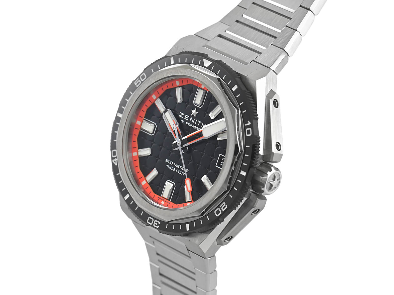 �f�t�@�C �G�N�X�g���[�� �_�C�o�[ 95.9600.3620/21.I300 �̐��i�摜