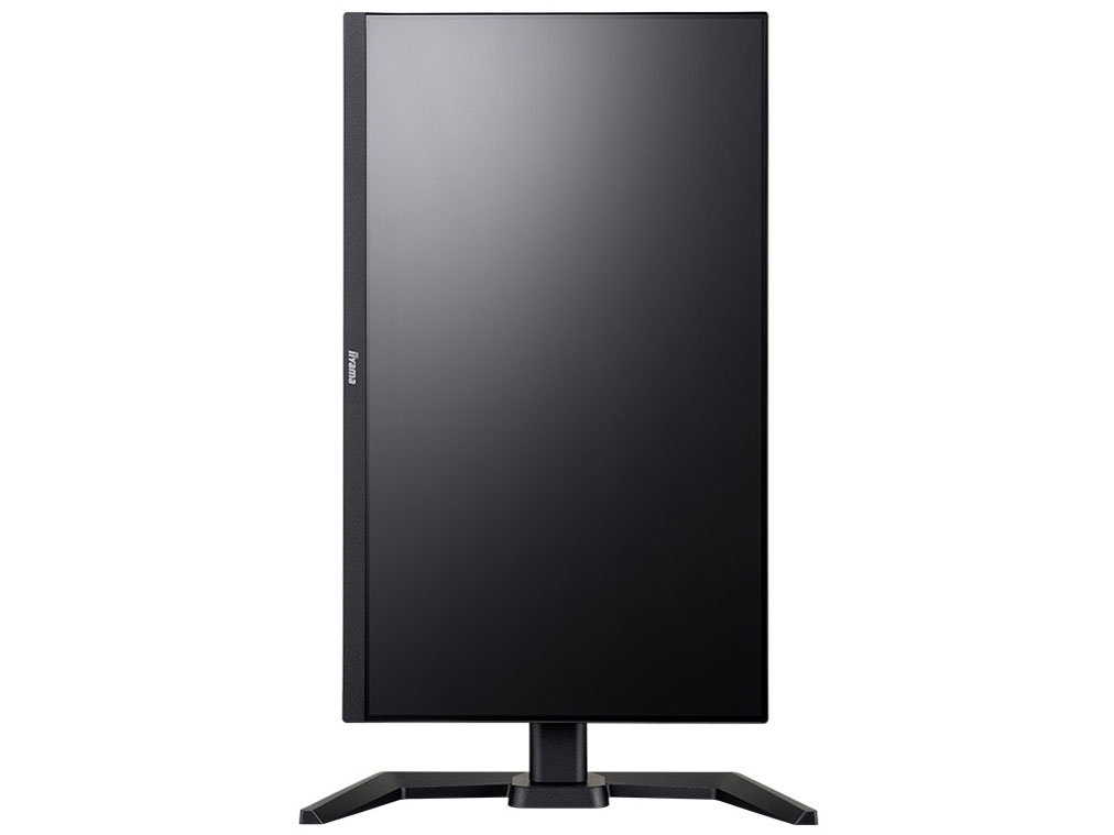 G-MASTER GB2470HSU-B6 [23.8�C���`]