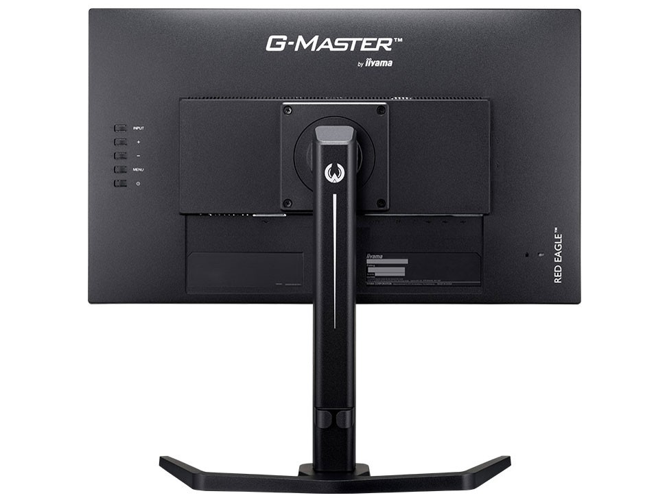 G-MASTER GB2470HSU-B6 [23.8�C���`]