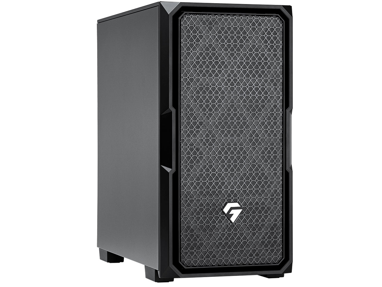 G-GEAR GE7A-F245/B �̐��i�摜