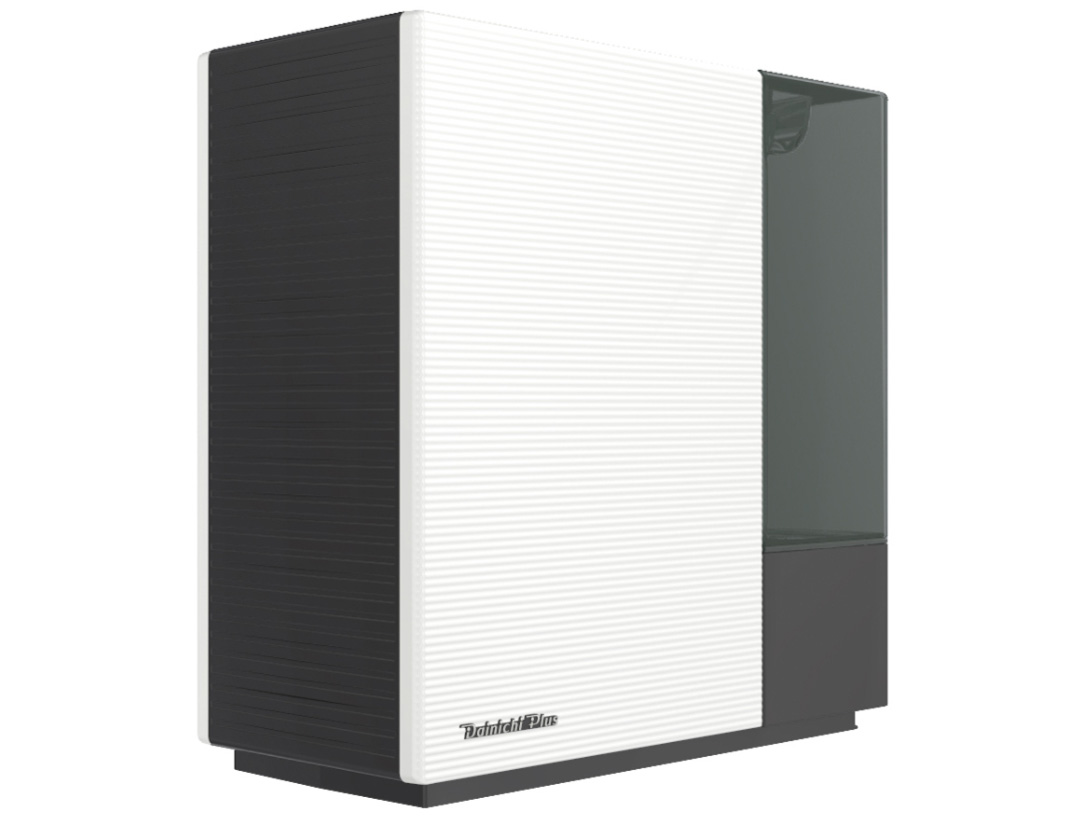 �_�C�j�`�v���X HD-RXT524(WK) [�z���C�g×�u���b�N]