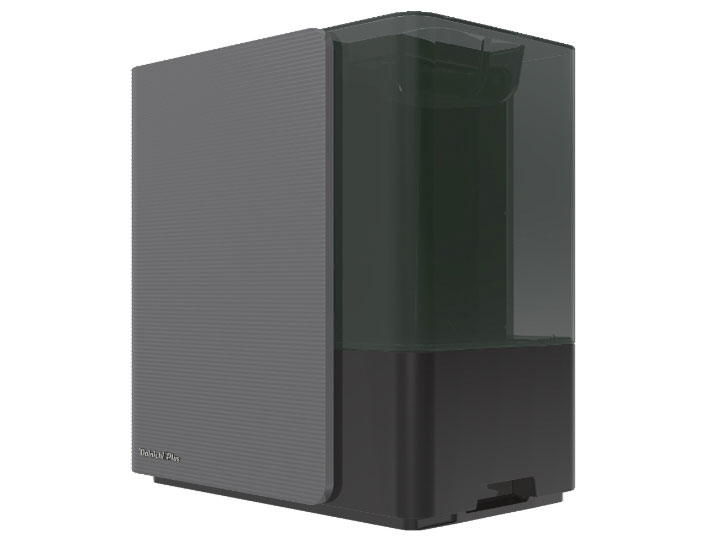 �_�C�j�`�v���X HD-LX1224(K) [�`���R�[���u���b�N]