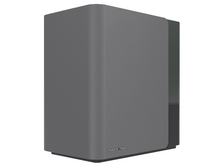 �_�C�j�`�v���X HD-LX1224(K) [�`���R�[���u���b�N]