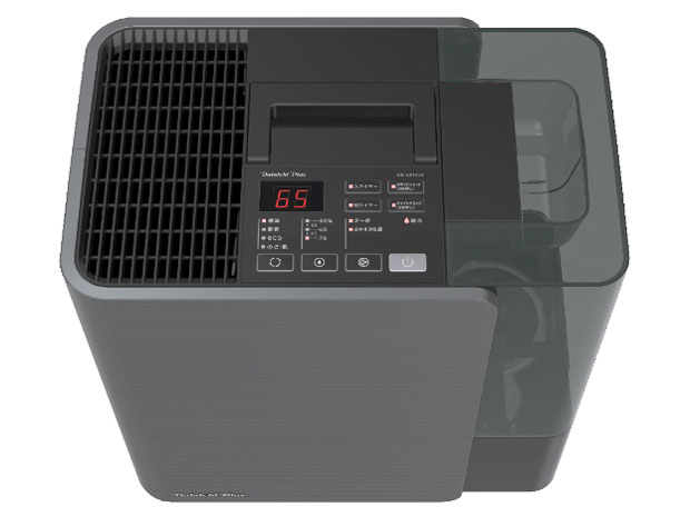 �_�C�j�`�v���X HD-LX1224(K) [�`���R�[���u���b�N]