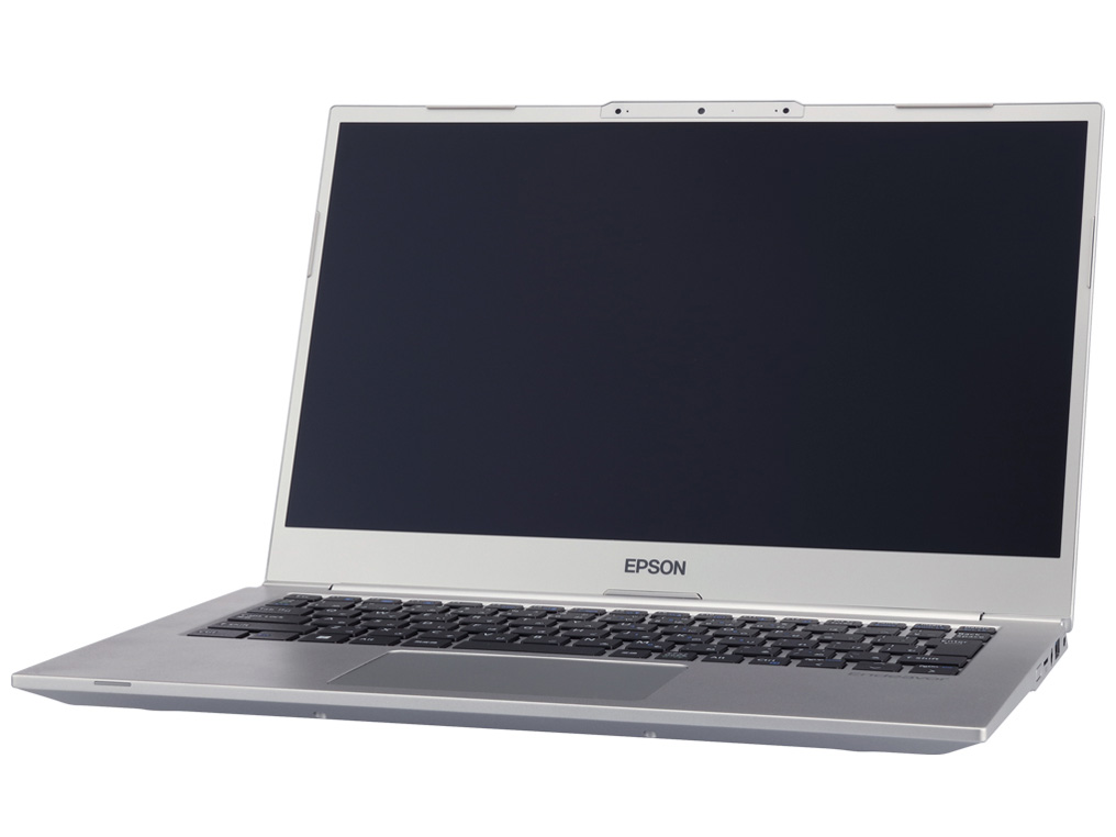 Endeavor NA711E Core i5 1235U���� �̐��i�摜