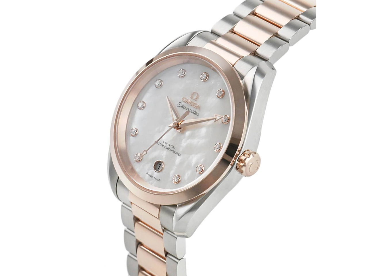 �V�[�}�X�^�[ �A�N�A�e�� 150M 220.20.38.20.55.001 �̐��i�摜