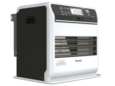 FW-5724SGX(W) [�v���~�A���}�b�g�z���C�g]