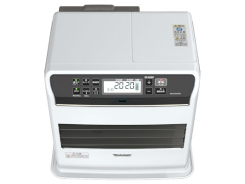 FW-5724SGX(W) [�v���~�A���}�b�g�z���C�g]