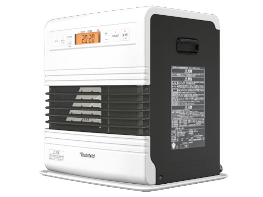 FW-3724GR(W) [�X�m�[�z���C�g]