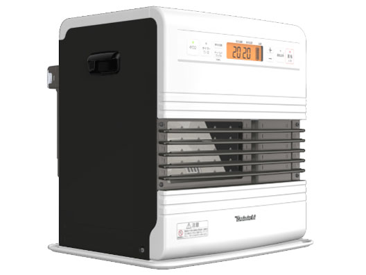 FW-3724GR(W) [�X�m�[�z���C�g]