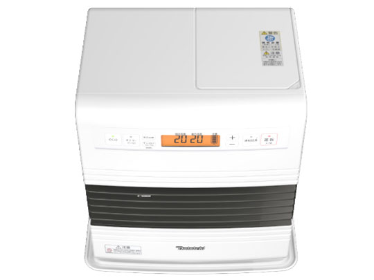 FW-3724GR(W) [�X�m�[�z���C�g]