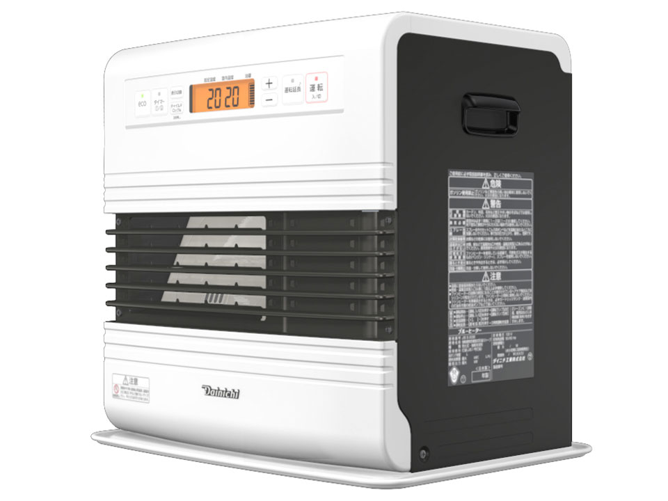 FW-4724GR(W) [�X�m�[�z���C�g]