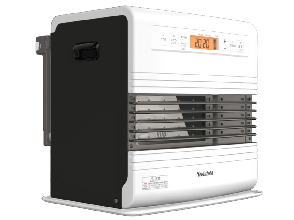 FW-4724GR(W) [�X�m�[�z���C�g]