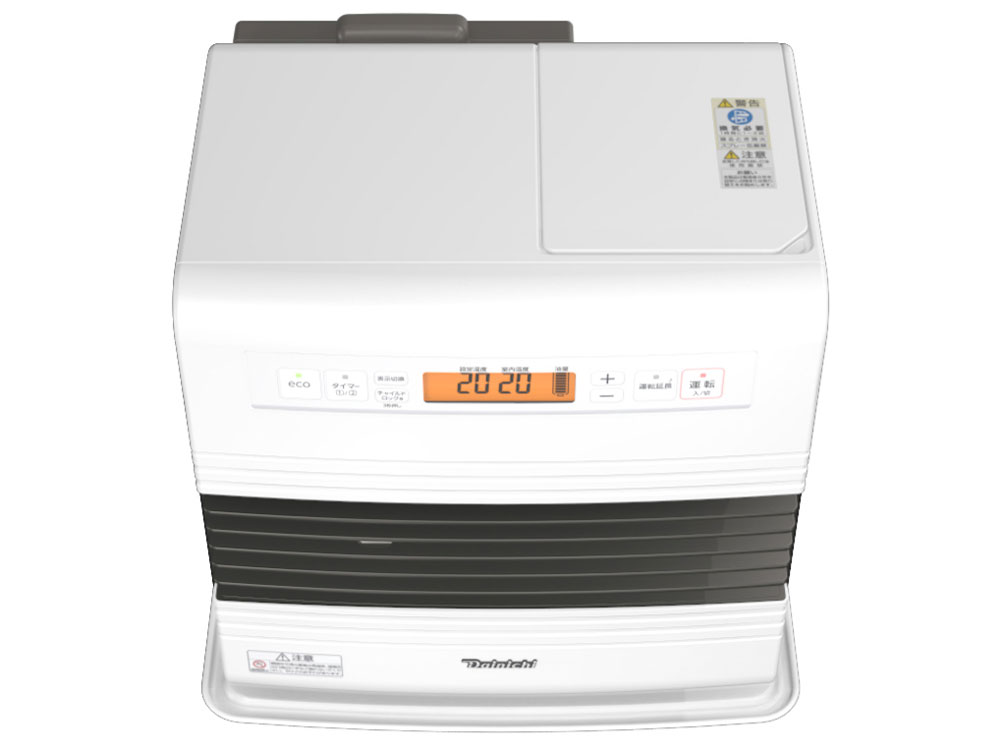 FW-4724GR(W) [�X�m�[�z���C�g]