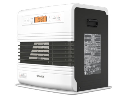 FW-5724GR(W) [�X�m�[�z���C�g]