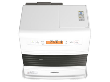 FW-5724GR(W) [�X�m�[�z���C�g]