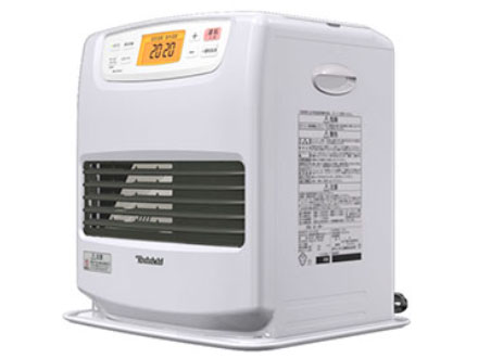 FW-3724LS(W) [���[���z���C�g]