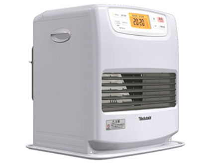 FW-3724LS(W) [���[���z���C�g]