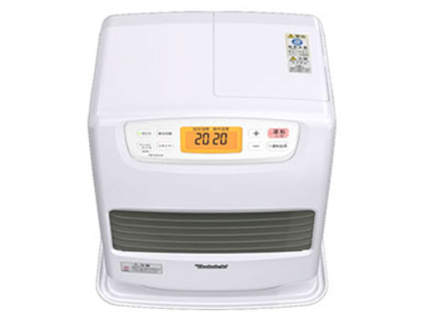 FW-3724LS(W) [���[���z���C�g]