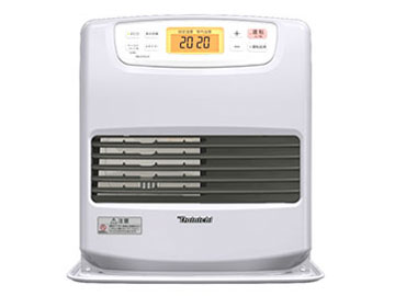 FW-3724LS(W) [���[���z���C�g] �̐��i�摜