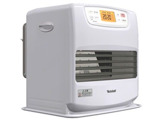 FW-4724LS(W) [���[���z���C�g]