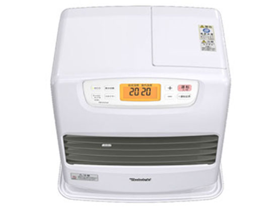 FW-4724LS(W) [���[���z���C�g]