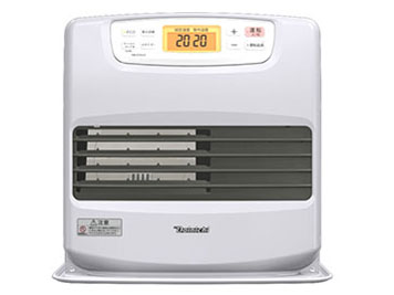 FW-4724LS(W) [���[���z���C�g] �̐��i�摜