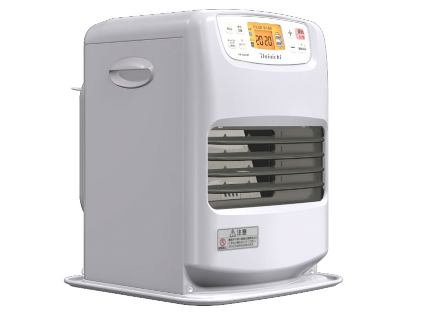 FW-2524NE(W) [���[���z���C�g]