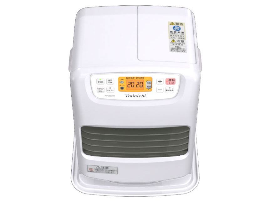 FW-2524NE(W) [���[���z���C�g]