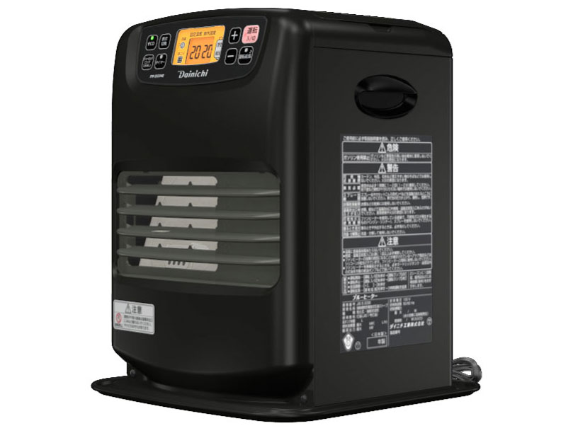 FW-2524NE(K) [�`���R�[���u���b�N]
